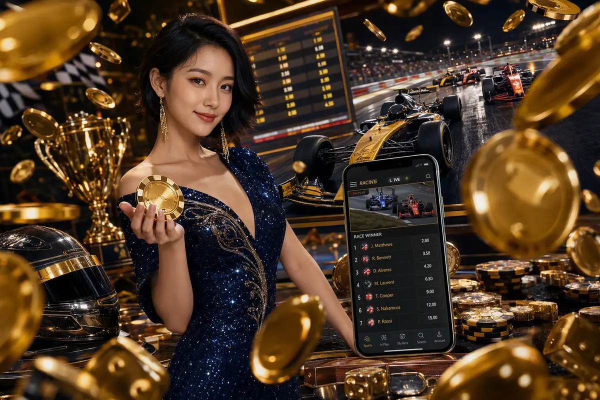 ax999 বোনাস ও পেমেন্ট পদ্ধতি